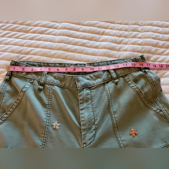 Anthropologie chinos - Picture 8 of 14